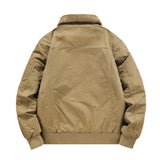 8aed2212dc3233079f0e83adaf82d1a5