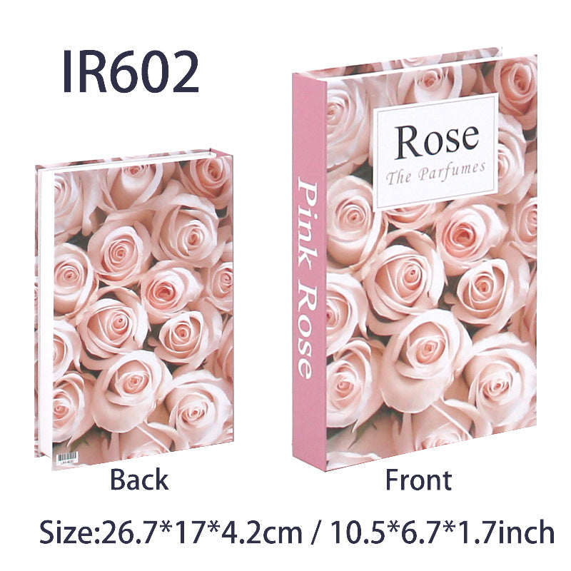 cd20969af27f3e23bb7246ae2238b502