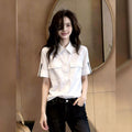 6e4e4d9801ab5ac7040de1c08aa8d371
