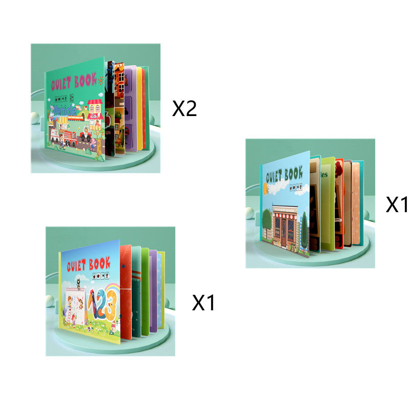 29f733e0b7c5c9c49e9ab21f1223bda3
