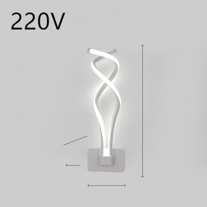 dd96744f33512551ec1636633f16b05b