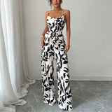 40bb030d21a302ae89853706c23b6426