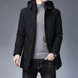 d3f80407827da78d39f7a05a6b190c43