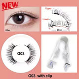 9437a8329a4c63aa463fcdd64f55e5bc