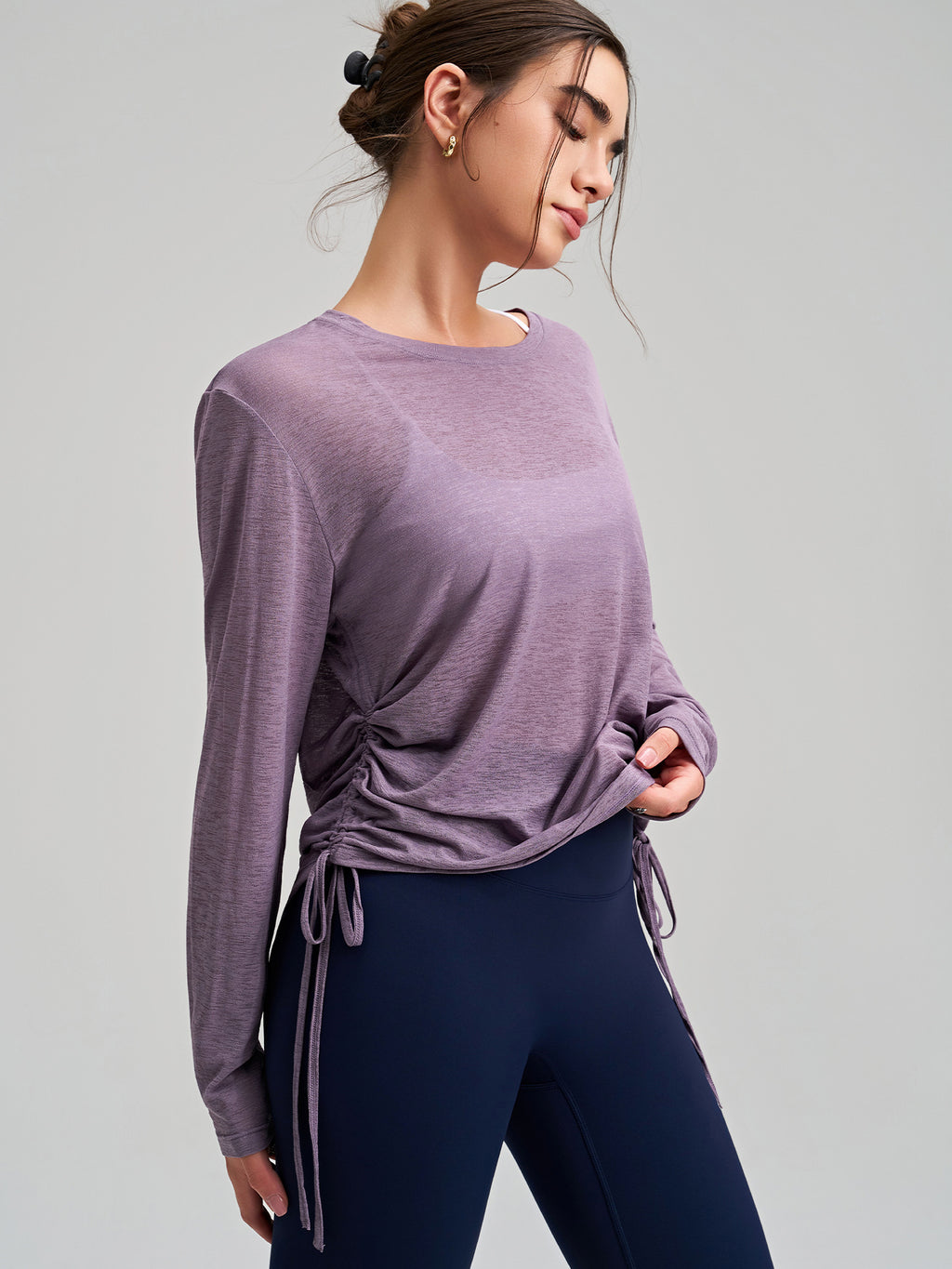 6ec9061379d9d5736ccb4e122b69b4c4