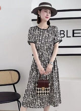 24a20312f5fb59631a0a3ec3094c0ad7