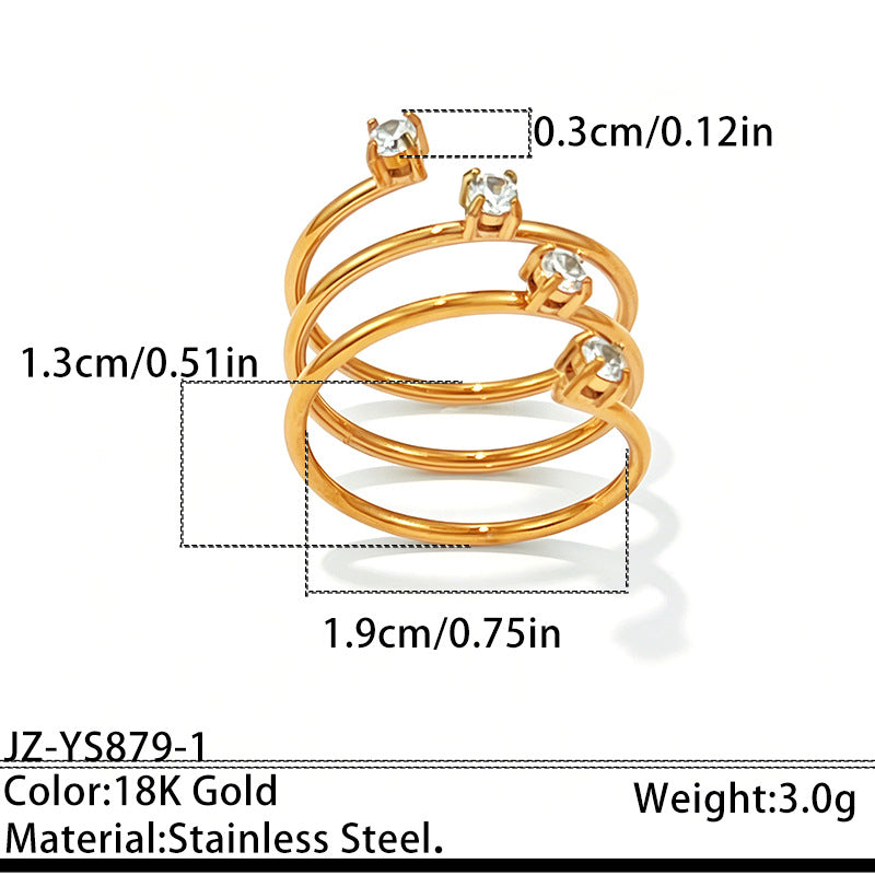 df5b4194ac5dd56b6e89253fad0f213f