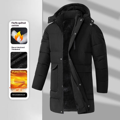 7eaa6e44ca15eee9f1e9b76aed9ddd65