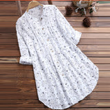 9b230327a3e6baba931d913ddd72a7c2