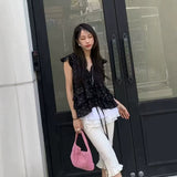 c9ba267eb7a8052799636a63bb0b28d