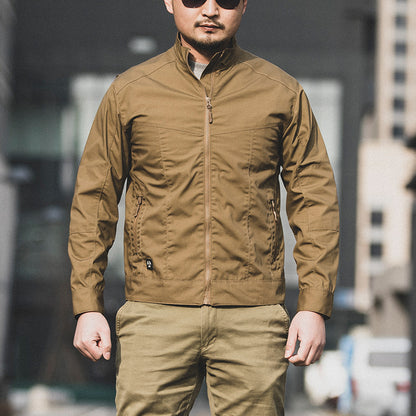 e813422908395a4591cbc9472b111151