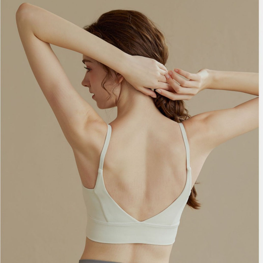 b2aa6ac92bc0ec5fde1aed4487399ca6
