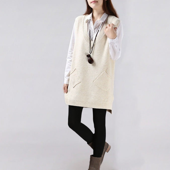 c19304c60dcb70555a7be7569c7579d2