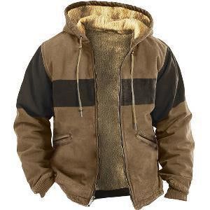 2573edf24e1156222f0b36ea3f98250a