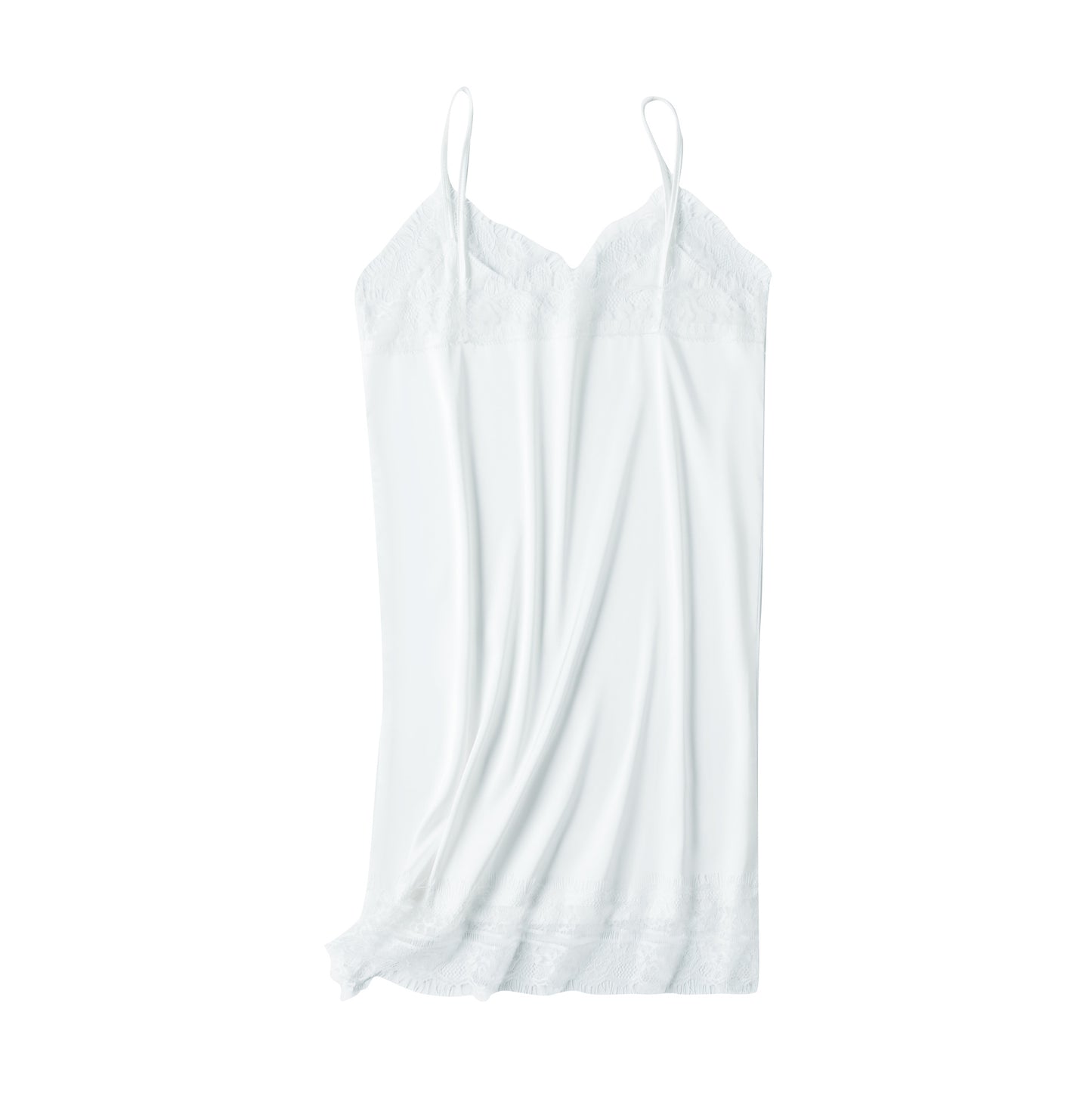 74ac7f3529682562b91116e8a9d0aa6c