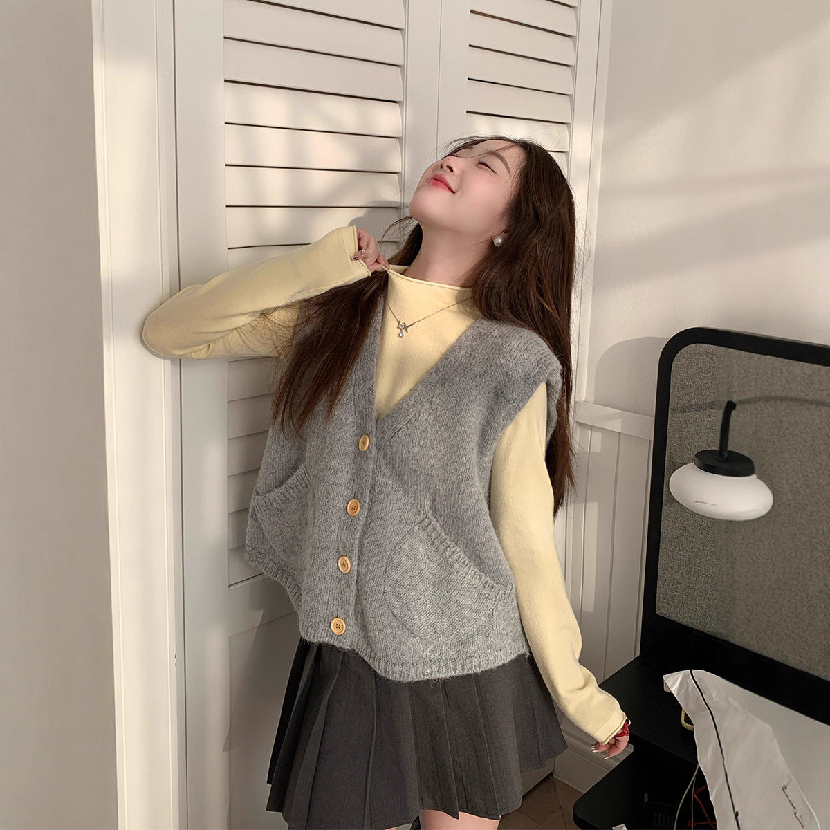 aecb28f7c3ed866b47bc3a04baf62acc