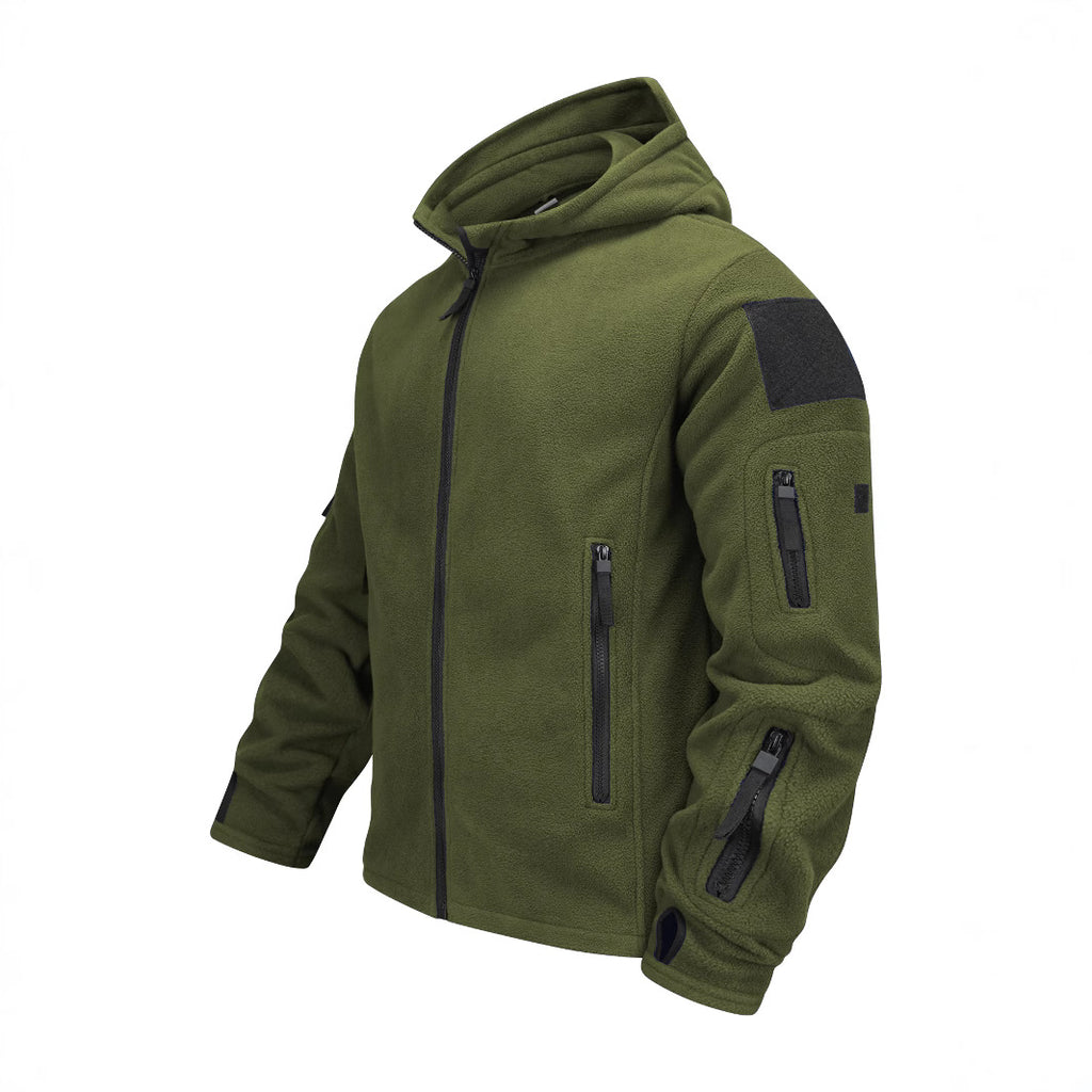 fa5c4e85284e46ce794c67bde3514ba9