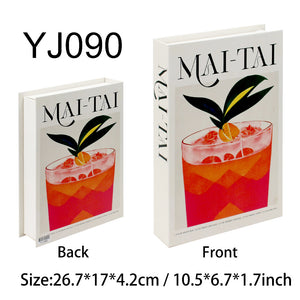 c930d8fd60651a07b11c23c9b74bc99b