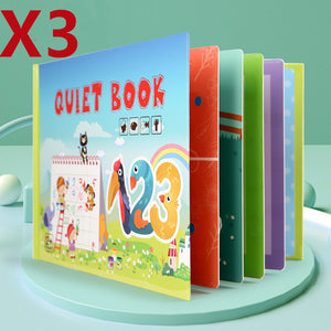 ea13587cdbb4ba83d7d3ca7e617b3e63