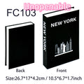 bc0a9520aef75bbf6a374981015bfedd