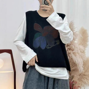 7646ce27edeefdacc26cb0123b68826c