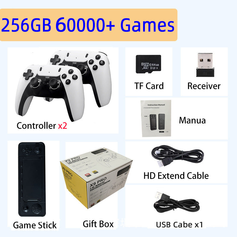 bdb973c1ee77b81e6d5bc253a4fbd424
