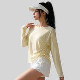 eb282de6ef30762bd9a650af6e424e8c