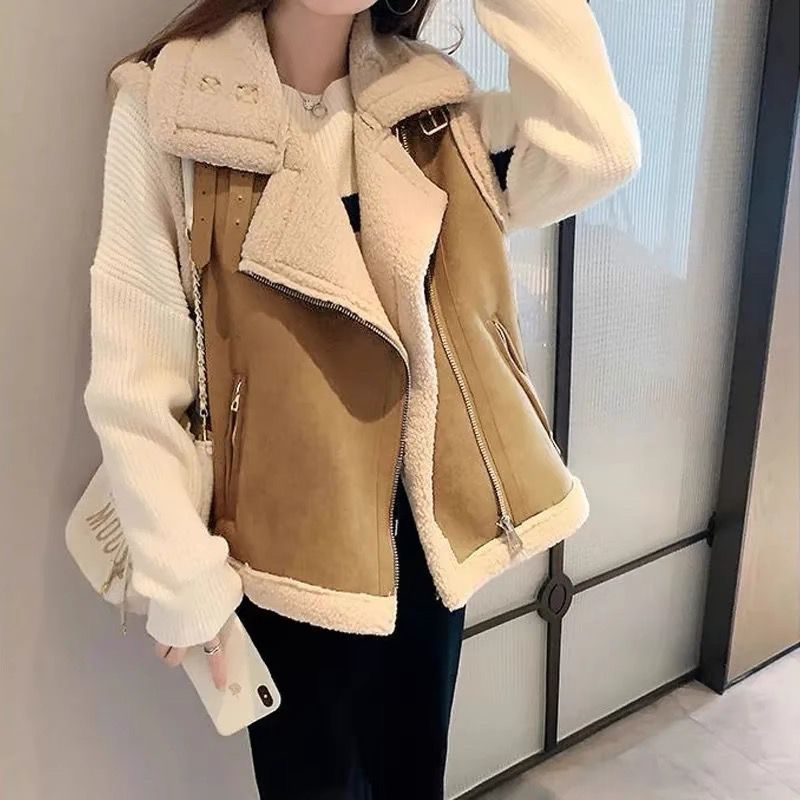 375f7ec8642ee489de67dae4e802390b