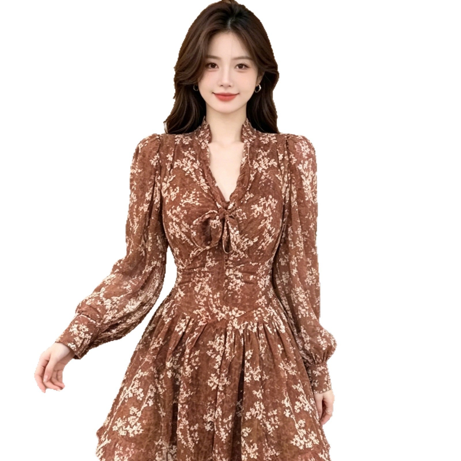 2f1faf635088a5b6ca75829d2deb20c3