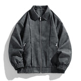32837f854ce0299ae99be786b00b0f6b