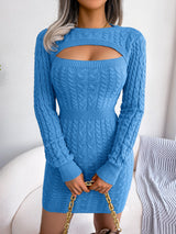 63cd0ba3673c09bb4ad2e5074c5c803e