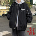 3c602851a30612a1cf074614fc3232dc