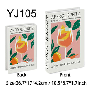 923cff6d2f1f8079204a8d377b275731