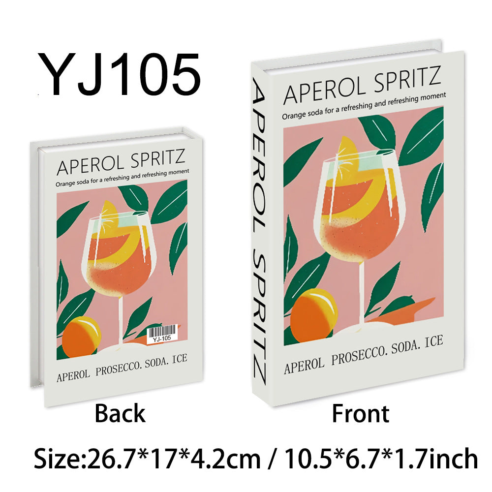 923cff6d2f1f8079204a8d377b275731