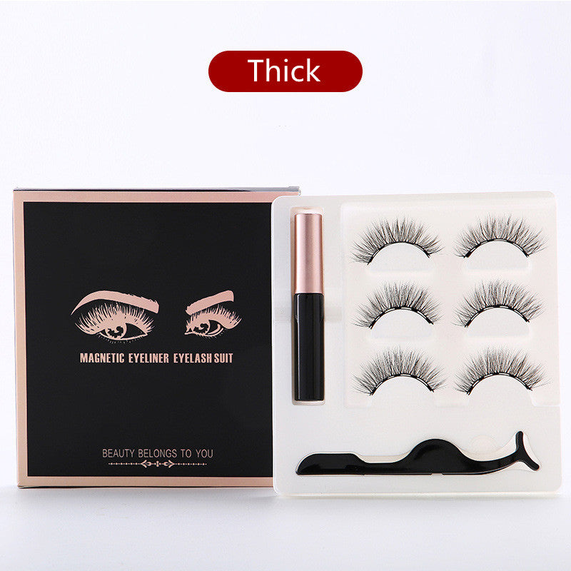 3aed55d0f22b0c2a67f2acc296fa830f