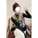 c7f59fc51cd3ed9821e2712e50851672