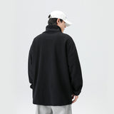 825f7230530cf900760c217d30f7e7a3