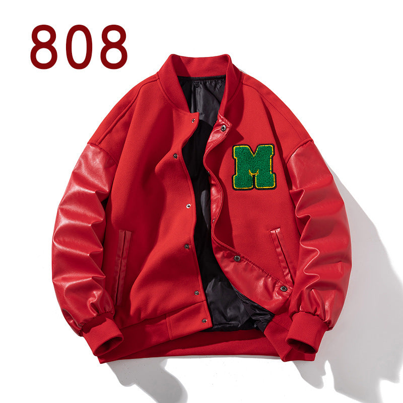 372b8db41a24b0770393f84cbe81c6cb