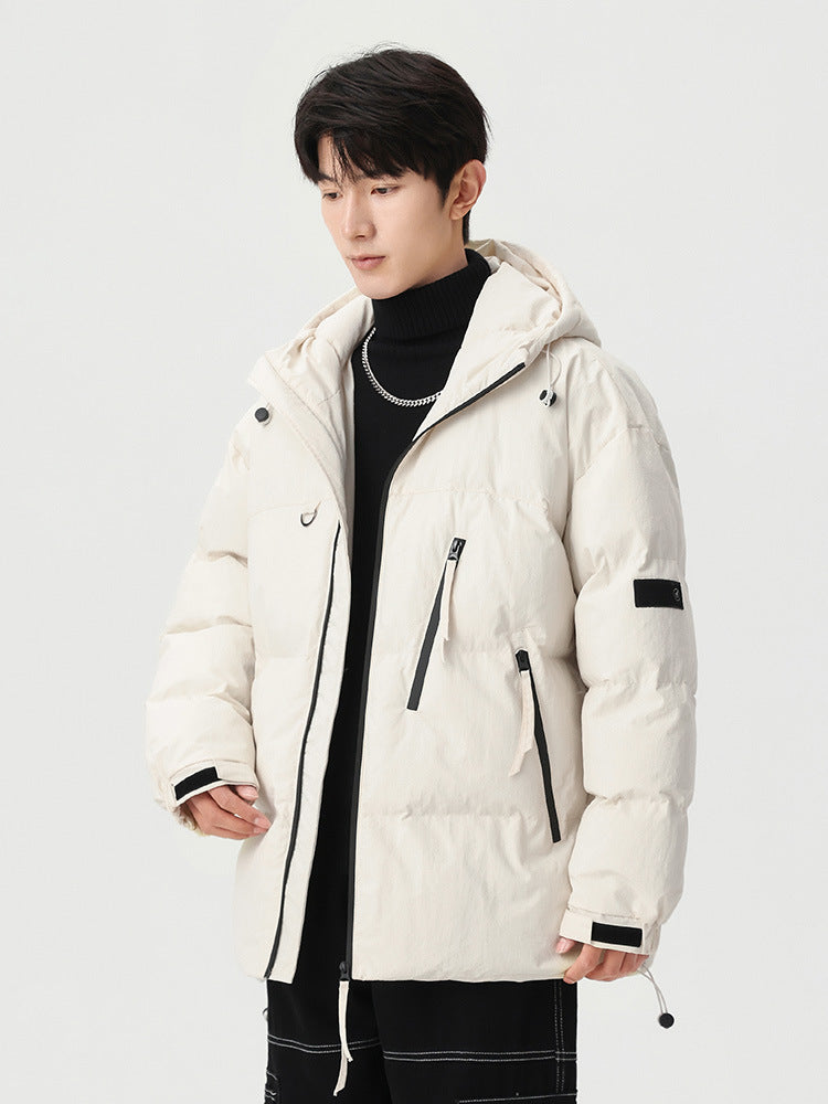fb8e09fe539b4ad4d987a7797cd00174