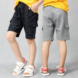 755b09f8cad641fe5781f1a53929f5db