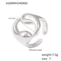 a14857f178be53c3348be43b059a48d9