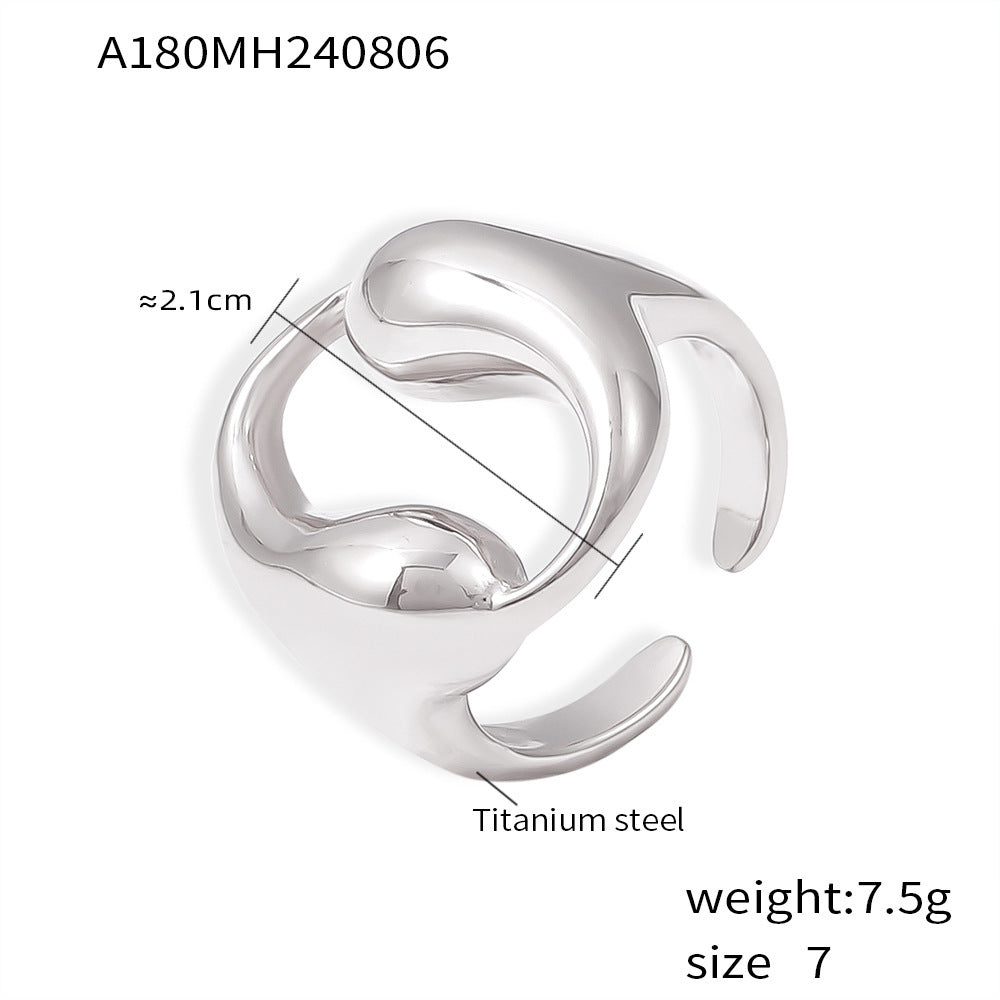 a14857f178be53c3348be43b059a48d9